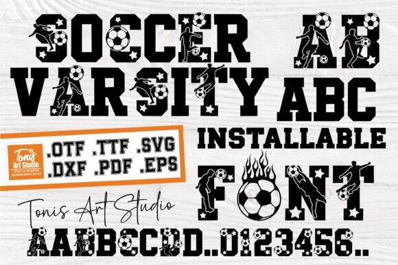 Ab Soccer Varsity: A Designer’s Honest Take for Real-World Use