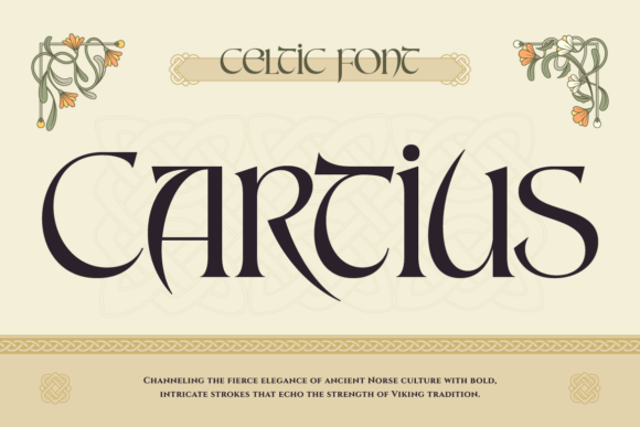 Cartius: A Designer’s Take on Its Real-World Performance