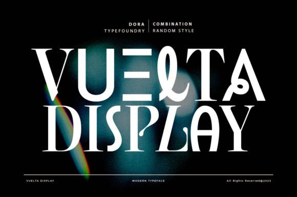 How Vuelta Display Helped My Small Business Look More Polished