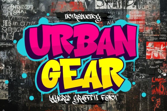 Urban Gear: A Designer’s Take on Its Real-World Use